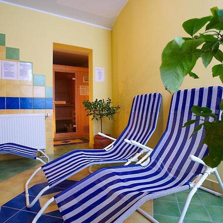 Eco Tourist Farm Ravnjak Slovenj Gradec Exterior photo