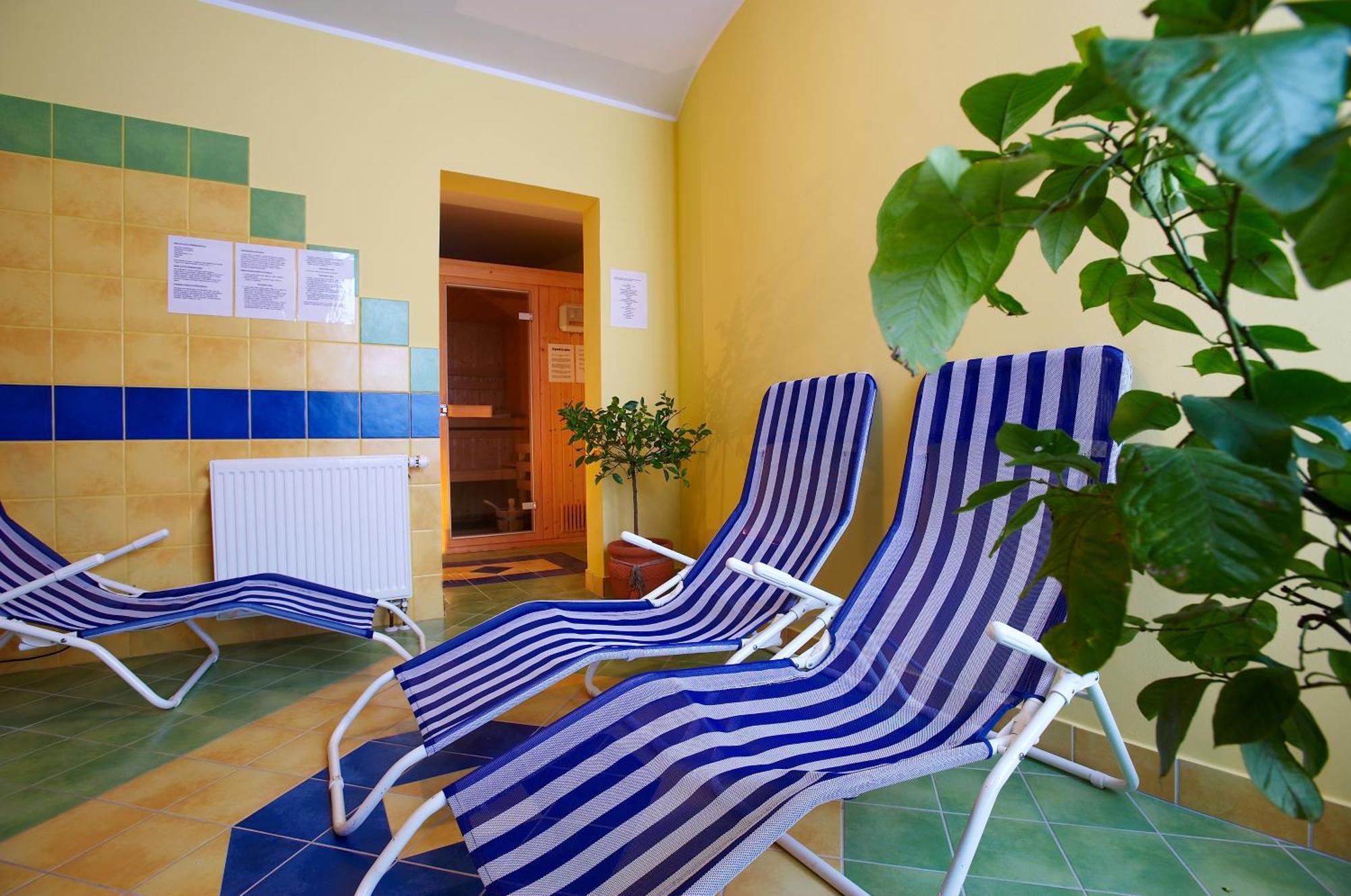 Eco Tourist Farm Ravnjak Slovenj Gradec Exterior photo